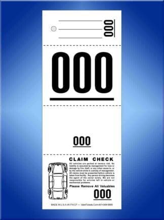 4 Part Ticket With Car Damage Diagram on Front 1,000 #VT4-CF 4 Part Ticket With Car Damage Diagram on Front 1,000 #VT4-CF