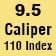 110-Canary