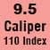 110-Salmon